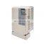 Yaskawa A1000 Inverter 200V Cimr-Ab2a0010 New Original AC Drive Frequency converter Vector Control