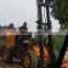 new toyota 3 ton forklift  mini dan manual 628fd30 diesel forklift