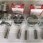 for Mitsubishi S6S Engine Gasket Bearing Piston Liner kit