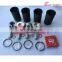 N04C engine overhaul rebuild parts  For Hino 300 truck N04CT
