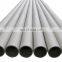 304 309s 310s 316l 316 stainless steel pipe/tube/ss tube manufacturer