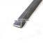 304 304L 304H  stainless steel  SS  slotted iron angle bar Price per kg