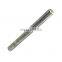 Cold Drawn 17-4ph Stainless Steel Bar and Rod Price