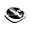 MY-S130D-S Physical therapy device shockwave therapy ultrasound machine physiotherapy for pain relief