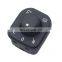 Mirror Control Switch 1K0959565J for SEAT ALHAMBRA