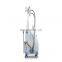 Renlang Vertical Fat Reduction Fat Freezing body slimming Machine For Salon