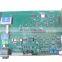 JARCR-XFB03 AC Servo Drive