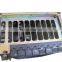 JZNC-MRK12-1E AC Servo Drive