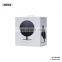 Remax RB-M23 mini line array speakers portable bluetooth speaker portable