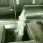 Full Automatic Babies Instant Nutrition Protein Powder Production Line Baby Food Powders Processing Machine