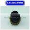 OEM 8U5A-9F972-CA 8U5A9F972CA Oil Pressure Sensor Switch For Ford