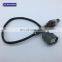 234-5010 2345010  Lambda Oxygen Sensor For Honda Accord