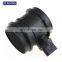 Mass Air Flow Sensor MAF For Audi A4 S4 A6 Avant B5 C5 Quattro 2.7T 078906461