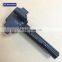 High Quality New Ignition Coil 90919-02215 For Toyota Avalon Camry Sienna Lexus ES300 3.0L 9091902215