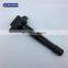 OEM Ignition Coil 30520-R40-007 For For Honda Accord Civic CR-V Acura ILX 2.4L 30520-R40-007 30520R40007