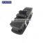 Car Auto Parts Front Left Electric Power Window Switch For Dodge Jeep Grand Cherokee 68030823AE