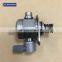 OEM High Pressure Fuel Pump For VW For Golf For GTI For Jetta For Tiguan For Audi A3 06H127026 06H127025N 06H127025P
