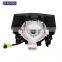 Spiral Cable Clock Spring For Nissan Livina 350Z Tiida Sentra X-Trail 25567-EB06A 25567-JE00E 25567-EB301