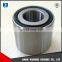 high quality Auto bearing DAC38700038 bearing