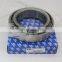 Tapered roller bearings China Factory Stock TRB 594A/592A bearing 594/592 593A/592A 596/592A