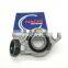 NACHI bearing insert ball bearing FL06-7/ER006  FL06-7 bearing housing FL06-7/ER006 pillow block bearing