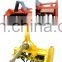 CE approved TGLN-180 rotavator blade price list on sale