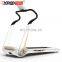 YPOO Home Mini Gym Fitness Treadmill Exercise Machine House Fit Treadmill
