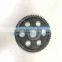 6D24 Camshaft Gear For Mitsubishi
