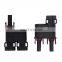 Factory price Slocable waterproof IP68 Solar Power branch parallel cable