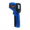 DT8380D 380 Degree Industrial Infrared Thermometer Amazon hot sale Electronic Tools Laser Thermometer