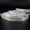 High Quality Building Decoration Waterproof IP67 220V SMD 2835 Chip Wireless Led Strip Light