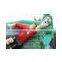 Sports Theme Inflatable Kids Party Jump Bouncer Soccer Bounce House EN14960