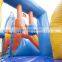 Clown Fish Jungle Inflatable Bouncer Bouncy Castles Kids Bouncing Jumping Castle Bounce House