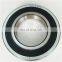 High Speed Deep Groove Ball Bearing 6320-2rs 6320-2z 6320  Bearing