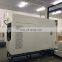 Liyi High Low Tension High Temperature Tensile Testing Machine