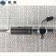 Veress needle Stainless steel surgical instruments  laparoscopic instruments names