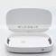 Ultraviolet Sterilizer Sterilization Box Wireless Charger