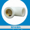 PVC-U PVC water supply pipe fittings