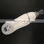 Hot selling blackhead remover vacuum blackhead remover machine korea shik care microdermabrasion machine home use