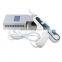 High quality meso injector prp mesotherapy injection beauty gun u225 with low price