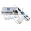 Newest Korea portable single needle free meso prp mesotherapy injection gun for sale