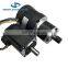Custom & OEM Good quality Dc Brushless Motor,  with size 28mm upto 110mm, power 10w upto 2000w, Driver Integrated PWM Control