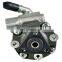 8K0145154B Power Steering Pump FOR Audi 8K0145154G 8K0145154H 8R0145155K 8R0145155N 8K0145154L 7651355148 High Quality