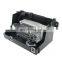 High quality  Air Suspension Compressor Pump OEM RQG100041