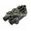 12333016101 For Dodge Freightliner Sprinter Fuel Pre-Pump 6110900350A  6110900350  05080255AA  5080255AA High Quality