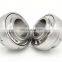 SSUC201 SSUC202 SSUC203 SSUC204 Stainless steel UC insert Ball Bearing