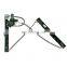 C2Z15091 For Jaguar XF 2009 - 2015 Window Regulator & Motor Right Front  C2Z17627 C2Z26989 C2Z31200 High Quality