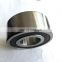 High precision 3307 Double row Angular Contact roller Wheel hub auto Bearing