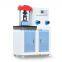 300kN Concrete Cube Tester Hydraulic Concrete Compression Strength Testing Machine Press machine with digital display