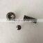Injector Repair kits F 000 431 057